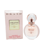 235 - Inspiração Bvlgari Rose Goldea Feminino - Eau de Parfum – Brand Collection