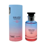 314 - Inspiração Louis Vuitton California Dream Unissex - Eau de Parfum – Brand Collection