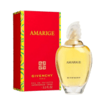 Amarige Eau de Toilette Feminino – Givenchy