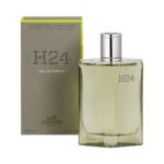 H24 Eau de Parfum Masculino – Hermès