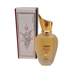 407 - Inspiração Naxos Xerjoff Unissex - Eau de Parfum – Brand Collection