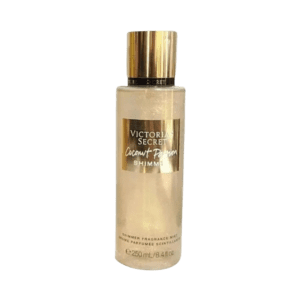 Body Splash Coconut Passion Shimmer - Victoria's Secret