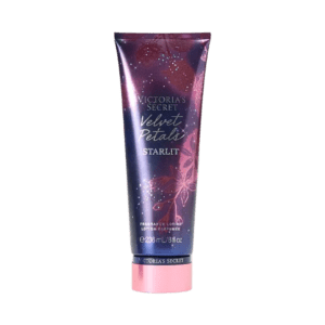 Hidratante Corporal Velvet Petals Starlit – Victoria's Secret