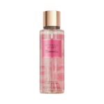 Body Splash Romantic - Victoria's Secret