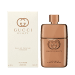 Gucci Guilty Pour Femme Eau de Parfum Intense - Gucci