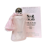 151 - Inspiração Delina de Parfums de Marly Feminino - Eau de Parfum – Brand Collection