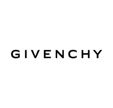 Givenchy Gold Glow