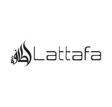 Lattafa Gold Glow