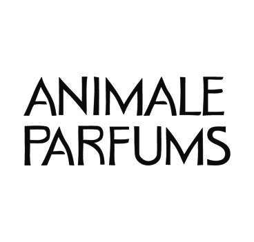 Animale Perfumes