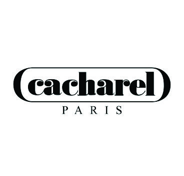 Cacharel Paris Perfume