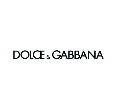 Dolce E Gabbana Perfume