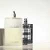 Perfumes Ideais para o Ambiente de Trabalho