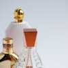 Perfumes e Gravidez: Cuidados e Dicas