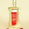 Perfumes para Celebrar Conquistas e Ocasiões Especiais