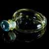 Perfumes que Complementam Seu Guarda-Roupa