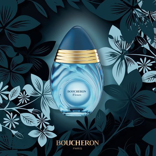 Boucheron
