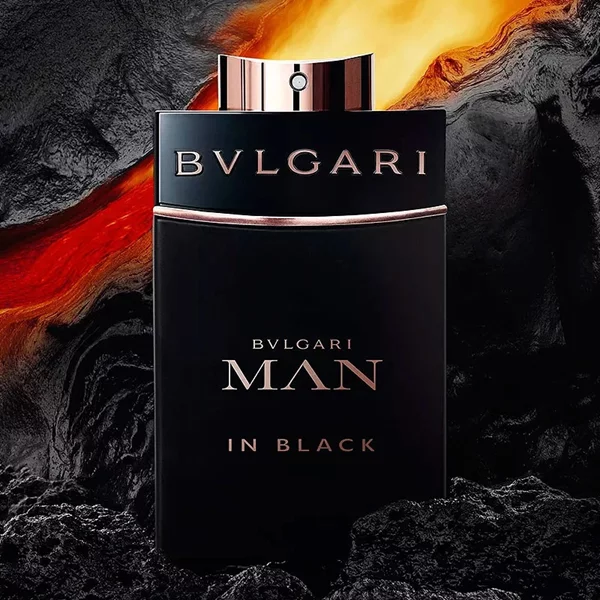 Bvlgari