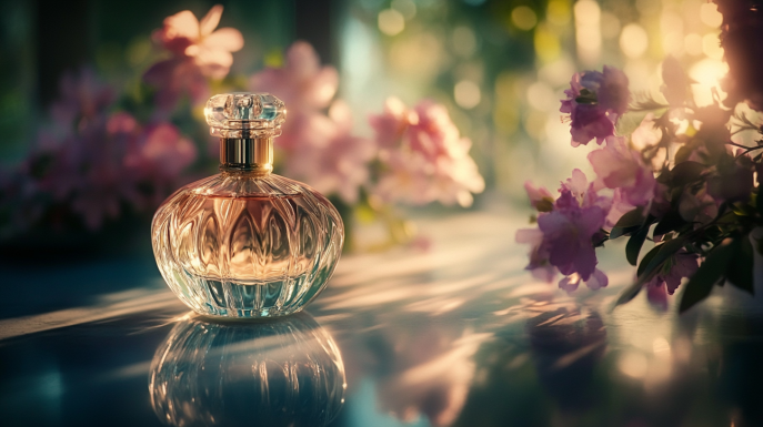 Giorgio Beverly Hills