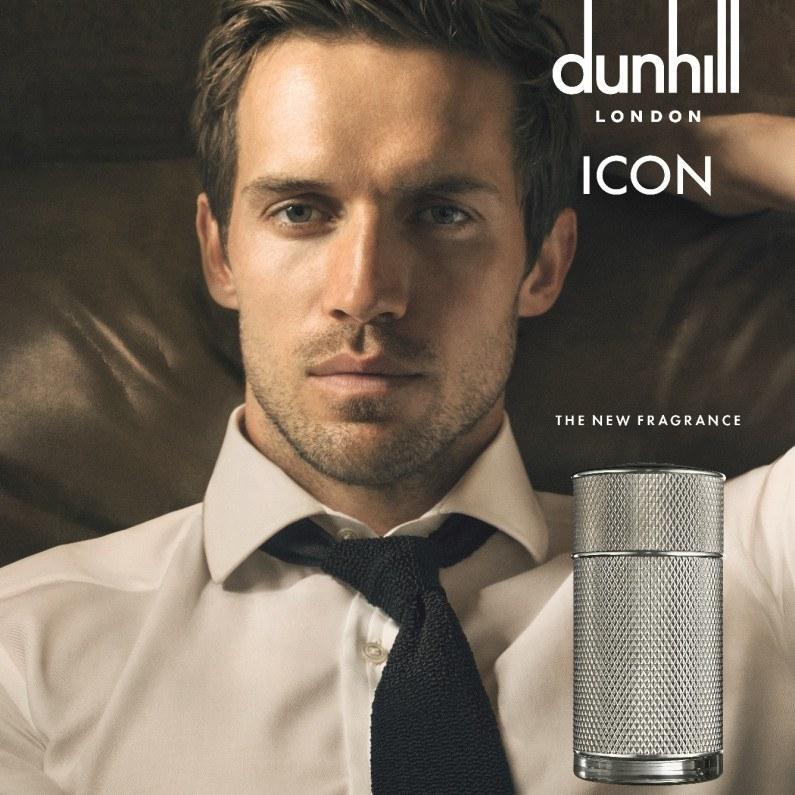Dunhill