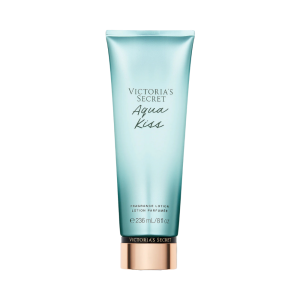 hidratante corporal aqua kiss - Hidratante Corporal Aqua Kiss – Victoria's Secret
