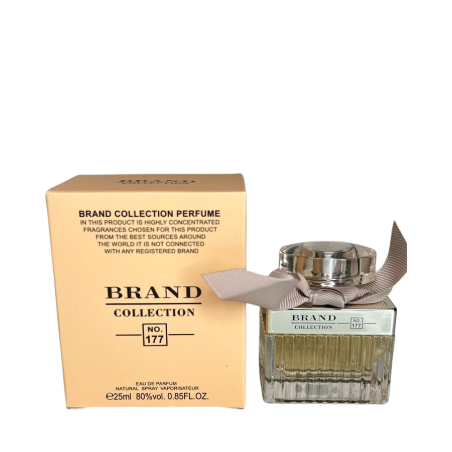 0E56Fe5B6Aeb6D854630Ce1314Df8F25.Png Inspiração Chloé Feminino - 177 - Inspiração Chloé Feminino - Eau De Parfum – Brand Collection