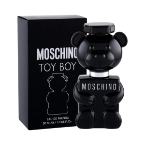 toy boy moschino - Toy Boy Eau de Parfum Masculino - Moschino
