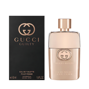 gucci guilty pour femme - Gucci Guilty Pour Femme Eau De Toilette Feminino - Gucci