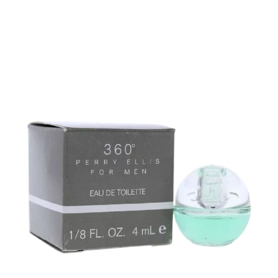19E7B8807D363541D7B25Cd856535Bc0.Png Miniatura 360° Eau De Toilette - Miniatura 360° Eau De Toilette For Men - Perry Ellis