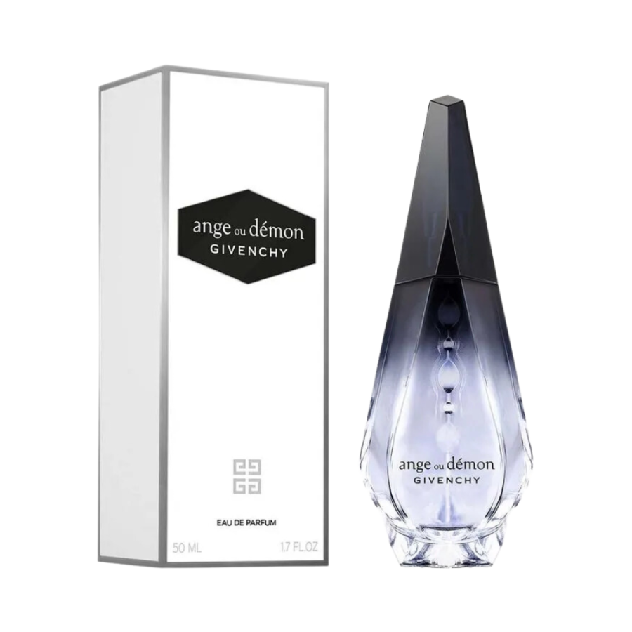 1B36B883Ea08Ef936E3A3Fdb14032Abb.png Ange Ou Démon Perfume - Ange Ou Démon Eau De Parfum Feminino - Givenchy