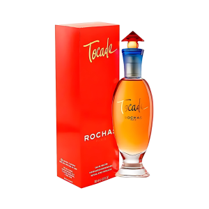 tocade eau de toilette - Tocade Eau De Toilette Feminino - Rochas Paris