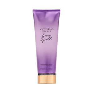 hidratante corporal love spell - Hidratante Corporal Love Spell – Victoria's Secret