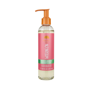 óleo para depilação - Tree Hut Bare Watermelon Moisturizing Shave Oil – Óleo para Depilação – Tree Hut