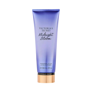 hidratante corporal midnight bloom - Hidratante Corporal Midnight Bloom – Victoria's Secret