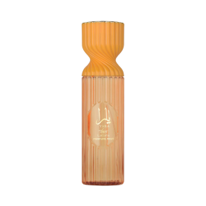 body splash yara tous - Body Splash Yara Tous - Lattafa