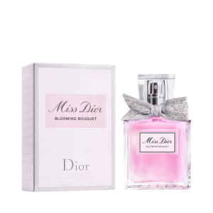 miss dior blooming bouquet - Miss Dior Blooming Bouquet Eau de Toilette Feminino - Dior