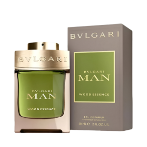 bvlgari man wood essence - Bvlgari Man Wood Essence Eau de Parfum Masculino - Bvlgari