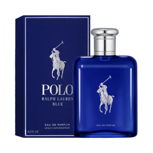 polo blue parfum - Polo Blue Eau de Parfum Masculino - Ralph Lauren