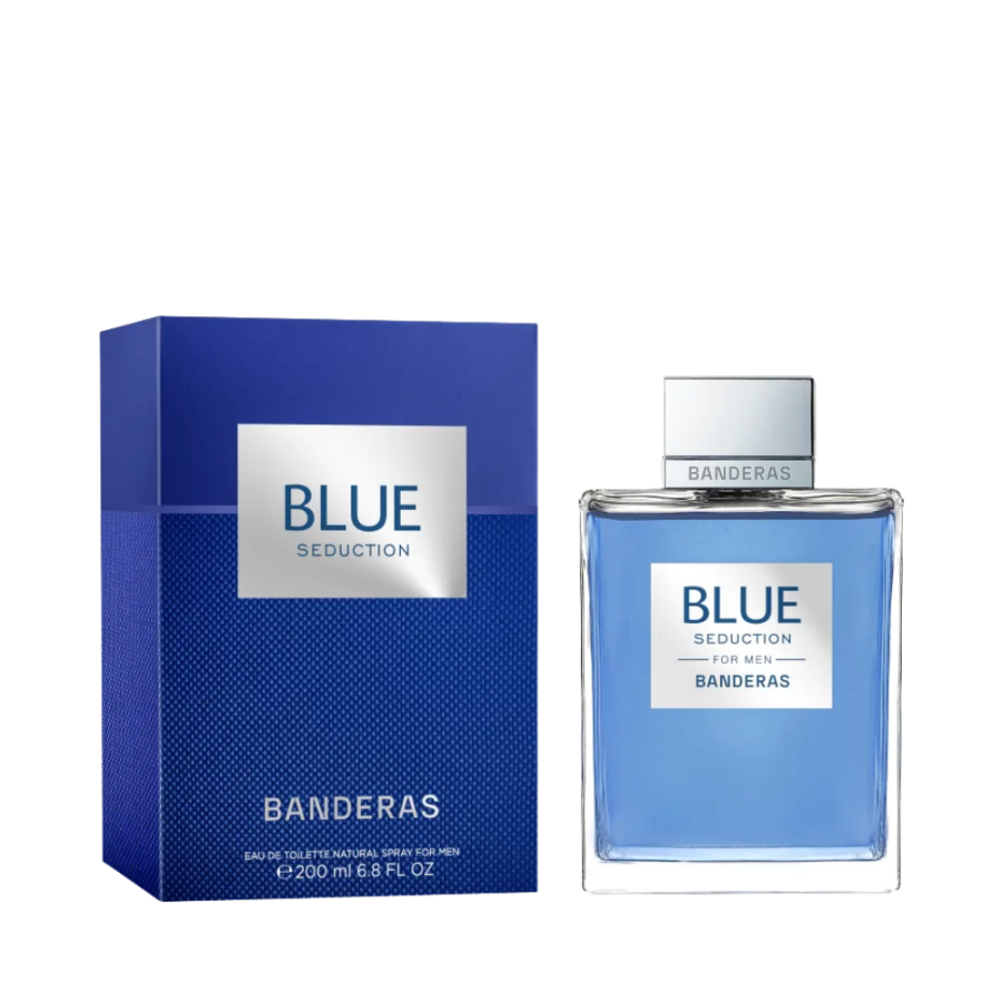 3E2A8A384Fca575F668909F6167296B3.Png Blue Seduction Masculino - Blue Seduction Eau De Toilette Masculino – Antonio Banderas
