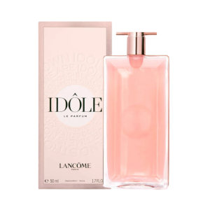 idôle le parfum - Idôle Le Parfum Feminino - Lancôme