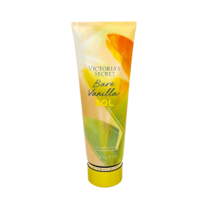 hidratante corporal bare vanilla - Hidratante Corporal Bare Vanilla Sol – Victoria's Secret