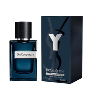 y eau de parfum intense - Y Eau de Parfum Intense Masculino - Yves Saint Laurent