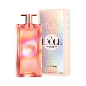 idole nectar - Idôle Nectar Eau de Parfum Gourmande Feminino - Lancôme