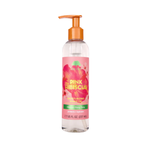 óleo para depilação - Tree Hut Pink Hibiscus Moisturizing Shave Oil – Óleo para Depilação – Tree Hut