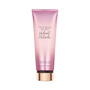 hidratante corporal velvet petals - Hidratante Corporal Velvet Petals – Victoria's Secret