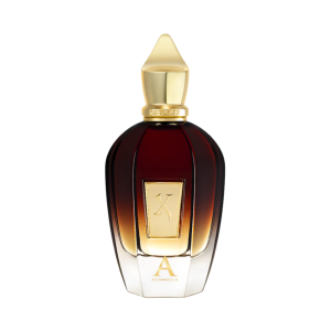Alexandria II Parfum - Alexandria II Parfum Unissex - Xerjoff
