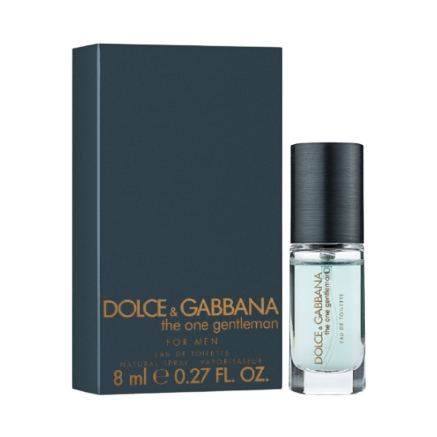 62Cef3Ebda902D76839C0E3Cdd2E858D.png Miniatura The One Gentleman - Miniatura The One Gentleman Eau De Toilette Masculino - Dolce &Amp;Amp; Gabbana