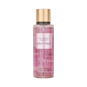 body splash velvet petals - Body Splash Velvet Petals - Victoria's Secret