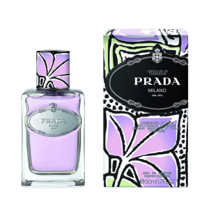 infusion de tubereuse - Infusion de Tubereuse Eau De Parfum Feminino - Prada