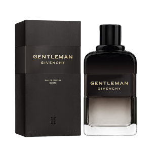 gentleman boisée - Gentleman Boisée Eau de Parfum Masculino - Givenchy
