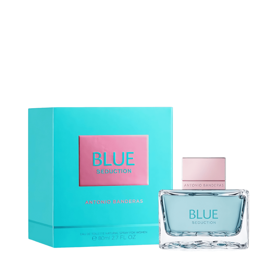 6D194434685B105B3B58De23C4E20D47.Png Blue Seduction - Blue Seduction Eau De Toilette Feminino - Antonio Banderas